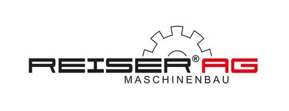 Reiser AG Maschinenbau