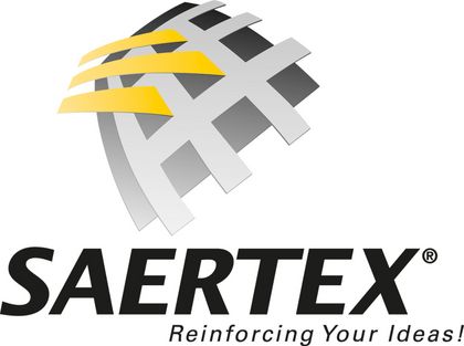 SAERTEX GmbH & Co. KG