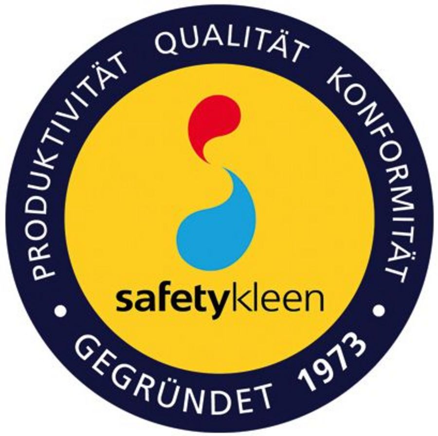 Safety-Kleen Deutschland GmbH