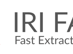 FACT für paralleles Datenbank-UnLoading für Oracle, DB2 UDB, MS SQL Server, Sybase, MySQL, Greenplum, Teradata, Altibase