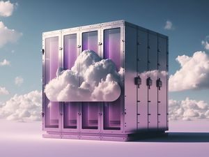 Expert Guide Proxmox: Anleitung zu Installation und Evaluierung zur VMware-Alternative