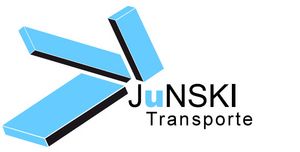 Junski Transporte