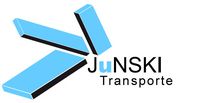 Junski Transporte