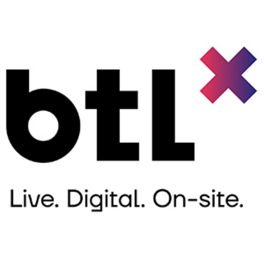 btl next GmbH