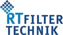 RT-Filtertechnik GmbH