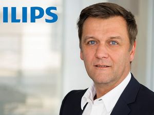 Das Leben besser machen
