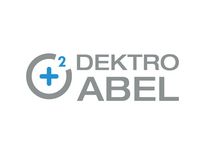 DEKTRO Abel GmbH