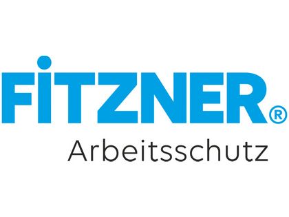 Fitzner GmbH & Co. KG