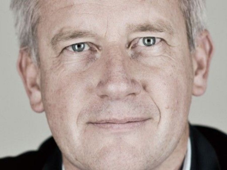Kommunikation ist Software fürs Gehirn Kommunikation ist Software fürs Gehirn