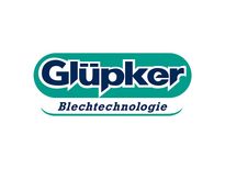 Glüpker Blechtechnologie GmbH