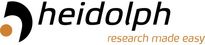Heidolph Instruments GmbH & Co. KG
