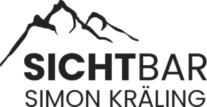 SICHTBAR SEO Agentur