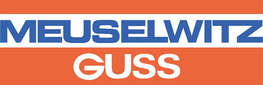 Meuselwitz Guss Eisengießerei GmbH