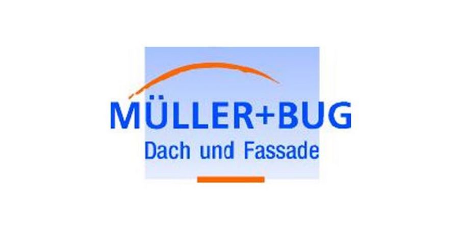 Müller + Bug GmbH