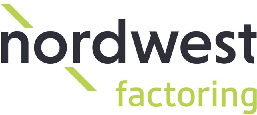 nordwest Factoring & Service GmbH