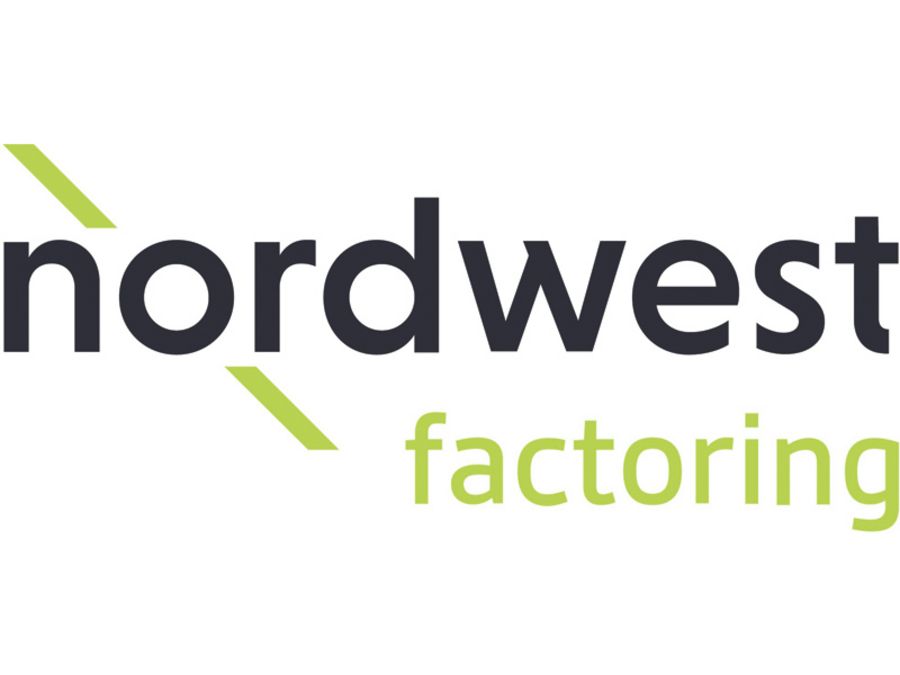 nordwest Factoring & Service GmbH