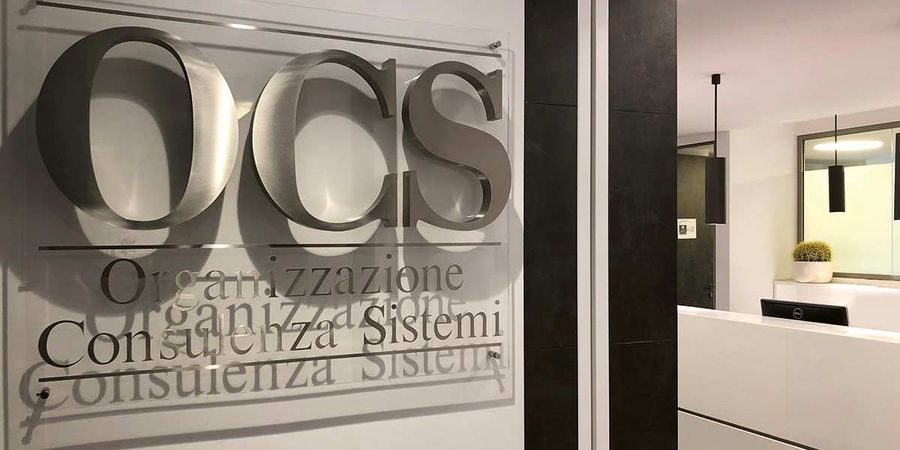 OCS Rezeption