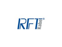 RFT kabel Brandenburg GmbH