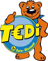 TEDi GmbH & Co. KG