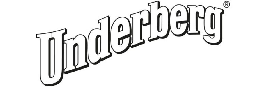 Underberg AG