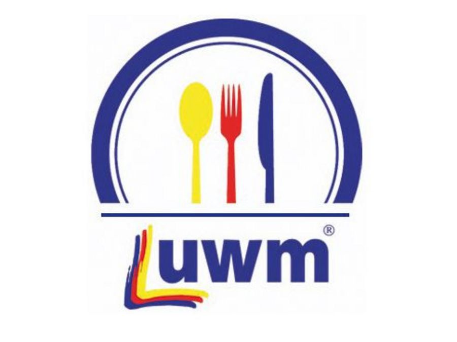 uwm Catering Logistik GmbH
