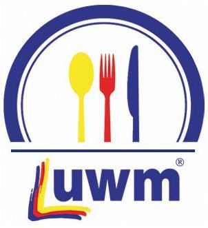 uwm Catering Logistik GmbH