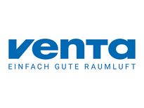 Venta-Luftwäscher GmbH