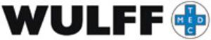 Wulff Med Tec GmbH