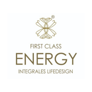 FIRST CLASS ENERGY - Integrales Lifedesign
