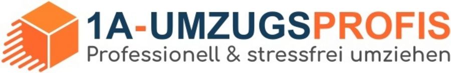 1a-Umzugsprofis