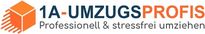 1a-Umzugsprofis