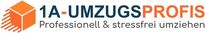 1a-Umzugsprofis