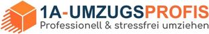 1a-Umzugsprofis