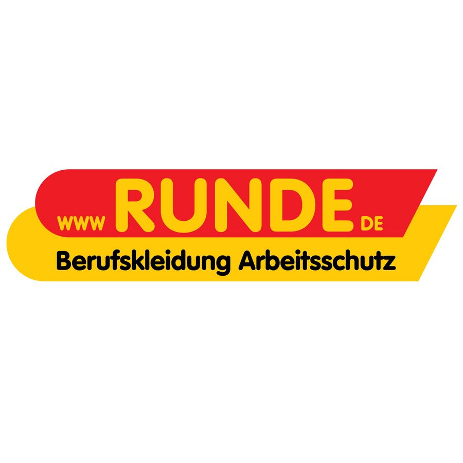GEBR. RUNDE GmbH
