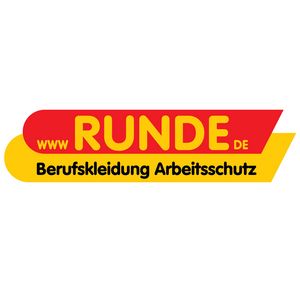 GEBR. RUNDE GmbH