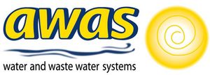 AWAS International GmbH