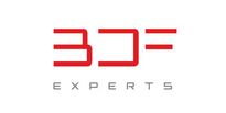 BDF EXPERTS