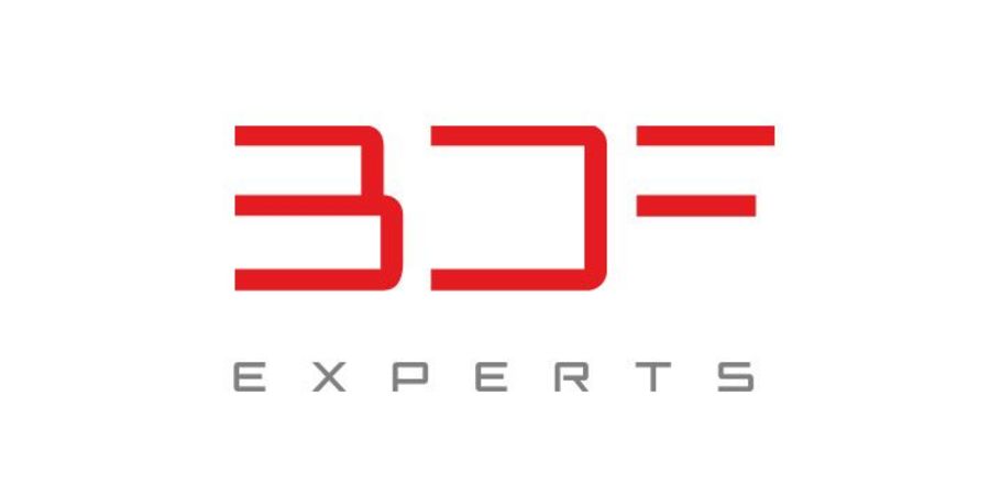 BDF EXPERTS