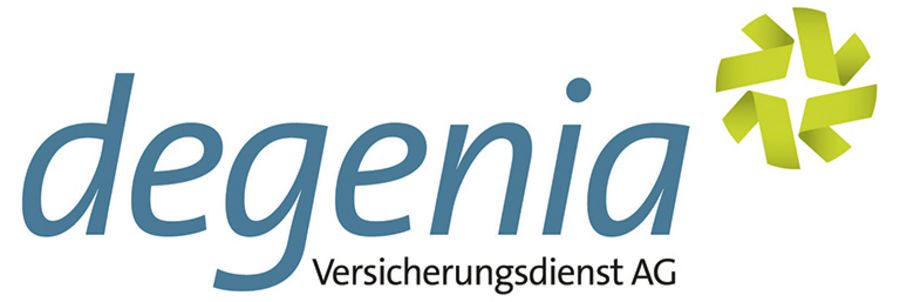 degenia Versicherungsdienst AG