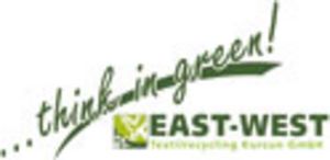 East-West Textilrecycling Kursun GmbH