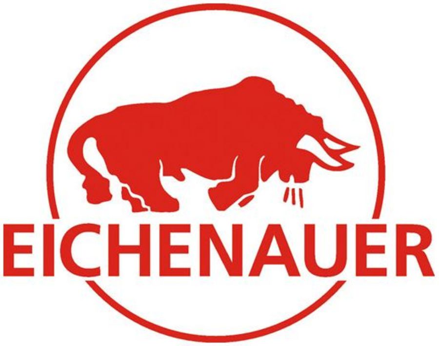 Eichenauer GmbH & Co. KG