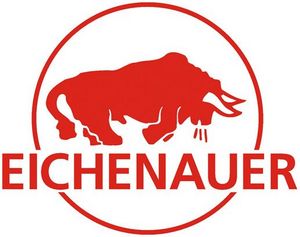 Eichenauer Heizelemente GmbH & Co. KG