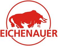 Eichenauer GmbH & Co. KG