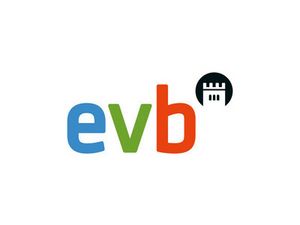 Eisenacher Versorgungs-Betriebe GmbH