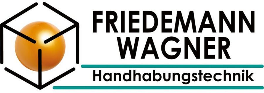 Friedemann Wagner GmbH