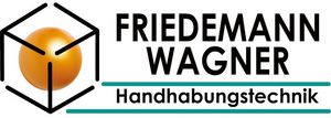 Friedemann Wagner GmbH