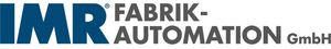 IMR Fabrikautomation GmbH