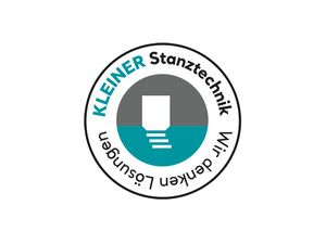 Kleiner GmbH Stanztechnik