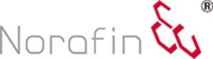 Norafin Industries (Germany) GmbH