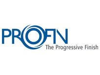 PROFIN Progressive Finish AG